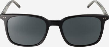 TOMMY HILFIGER Sončna očala 'TH 1938/S' | črna barva