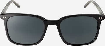 TOMMY HILFIGER Слънчеви очила 'TH 1938/S' в черно