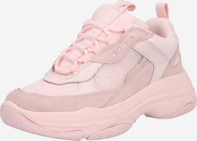 Calvin Klein Jeans Sneaker 'Maya' in pink, Produktansicht