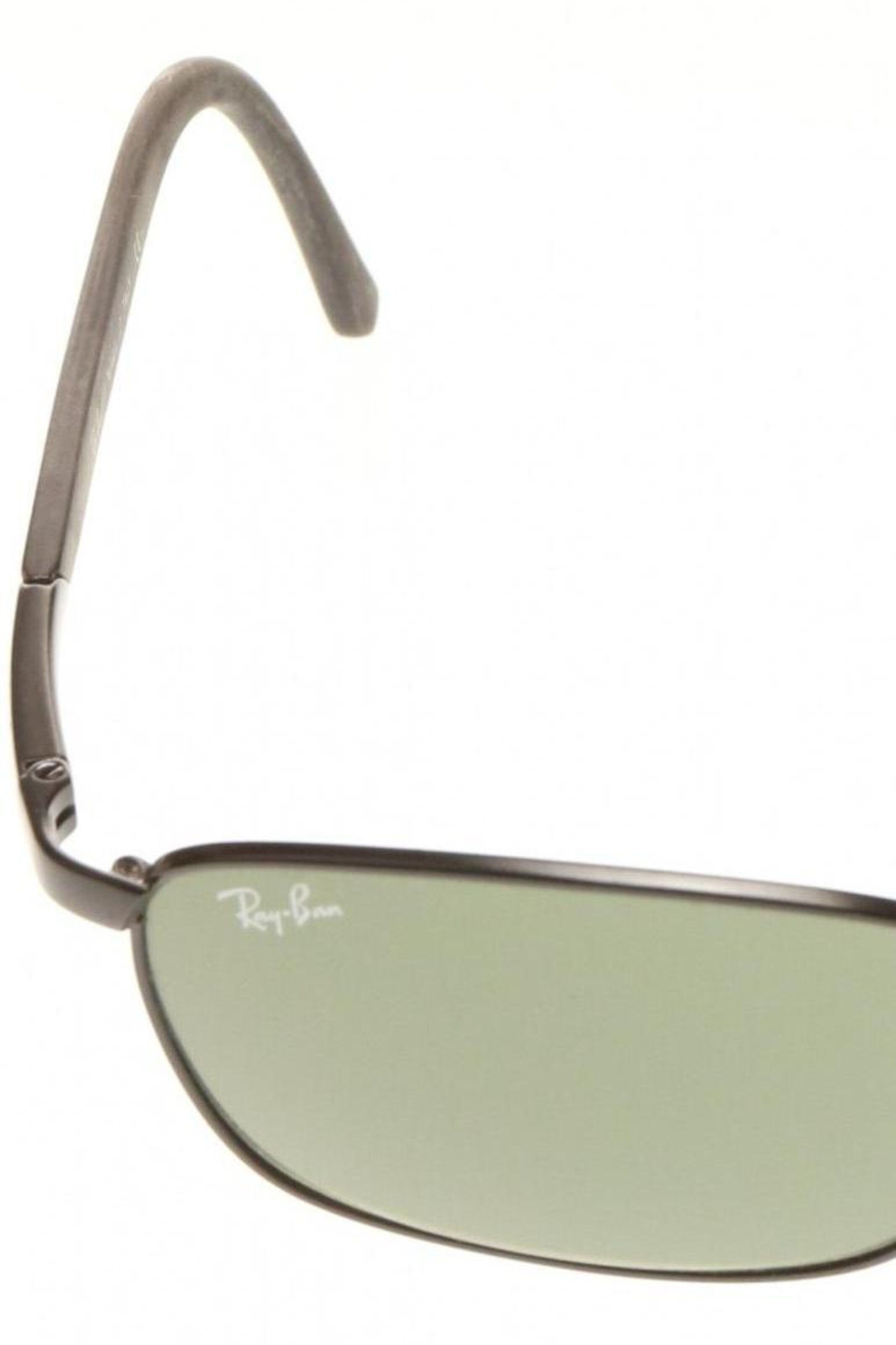 Ray-Ban Sunglasses in One size in Black