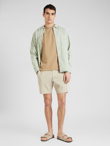 Polo Ralph Lauren Shirt in Green