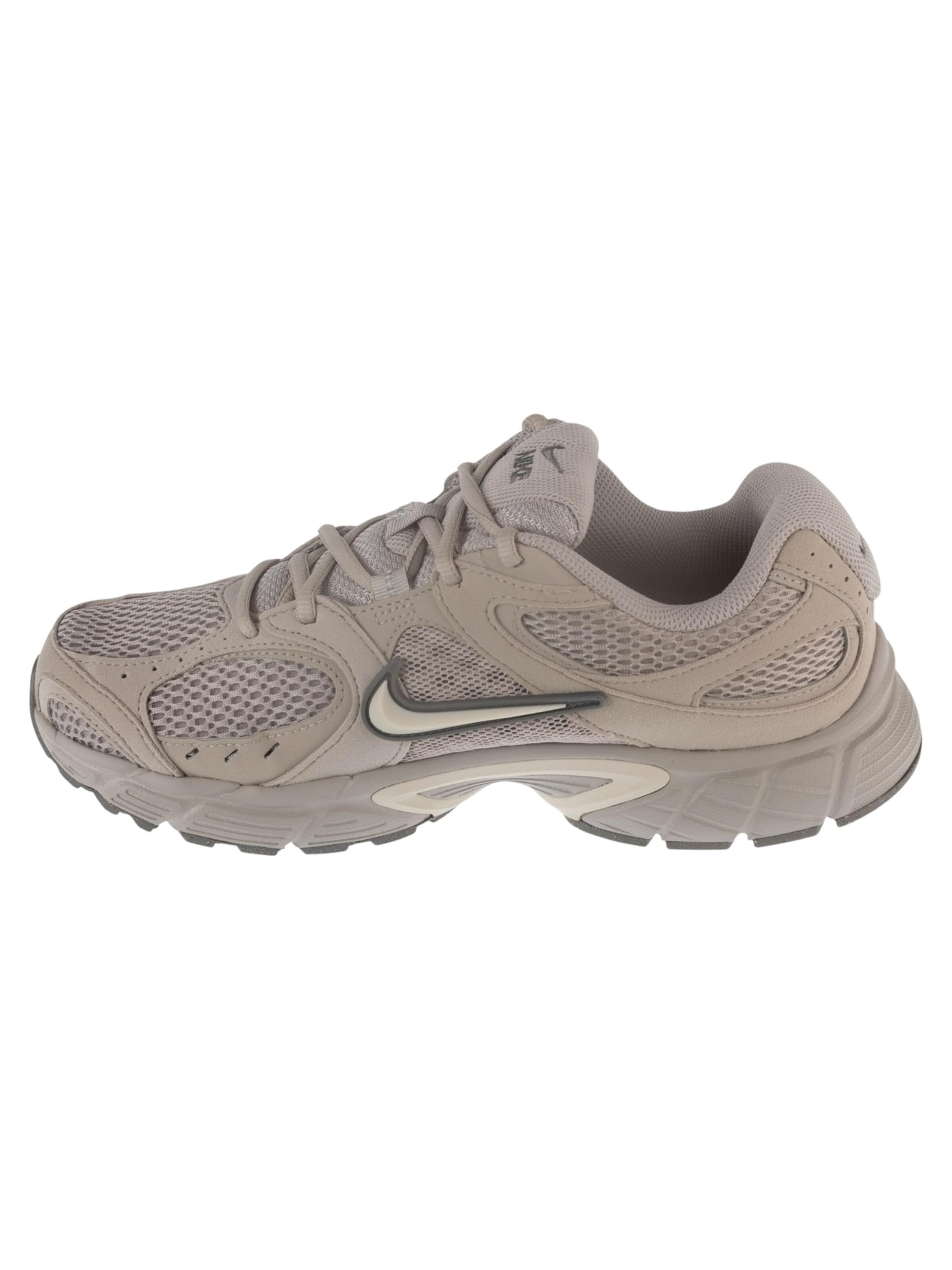 NIKE Platform trainers 'Nike V5 RNR' in Grey