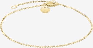 Liebeskind Berlin Bracelet in Gold: front