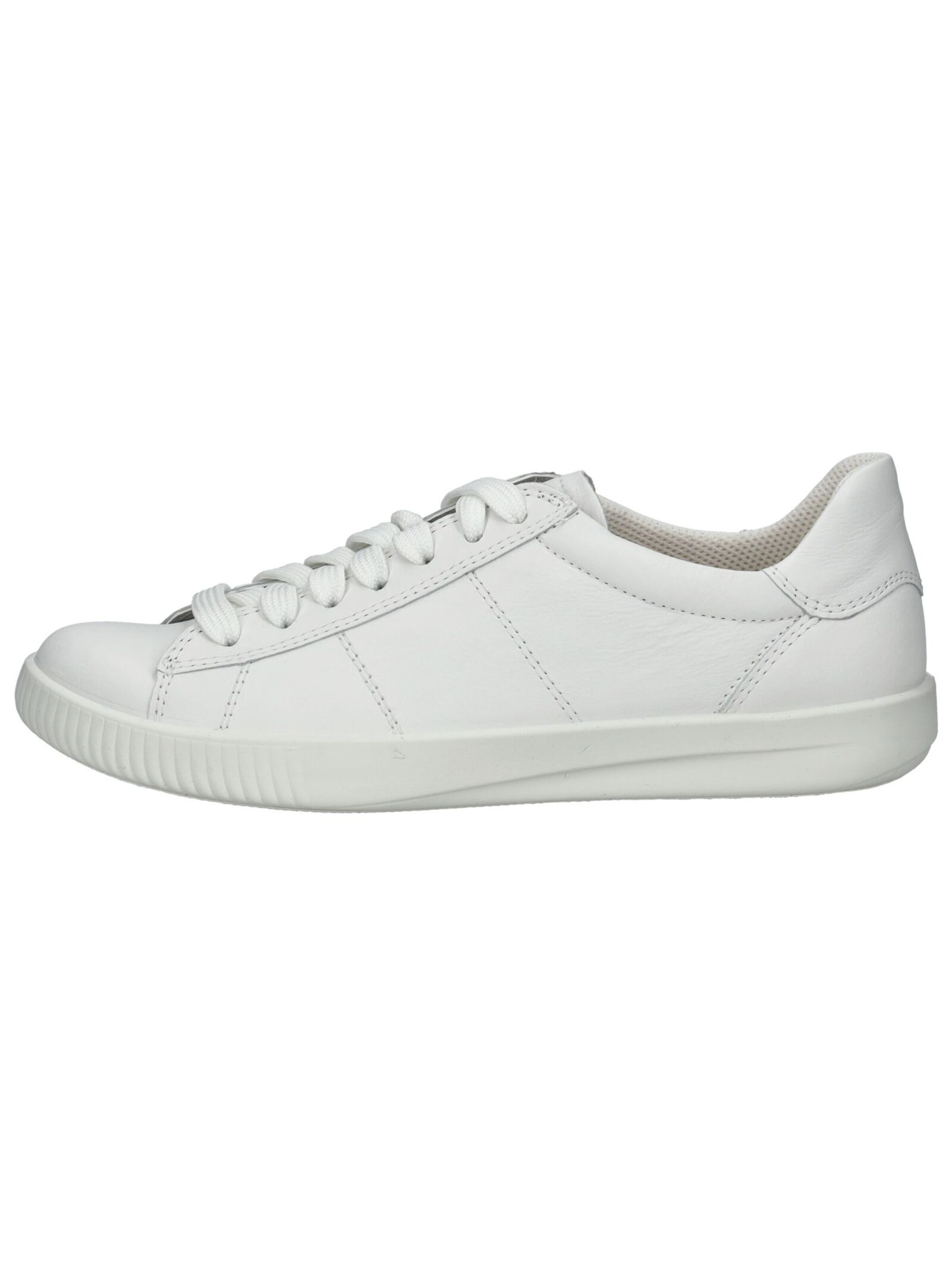 Legero Sneaker in Weiß
