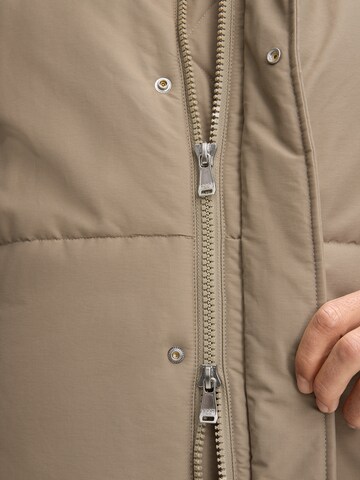 Veste mi-saison 'Ramsay' JOOP! Jeans en beige