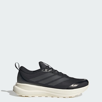 ADIDAS PERFORMANCE Bežecká obuv 'Runfalcon 6' - Čierna