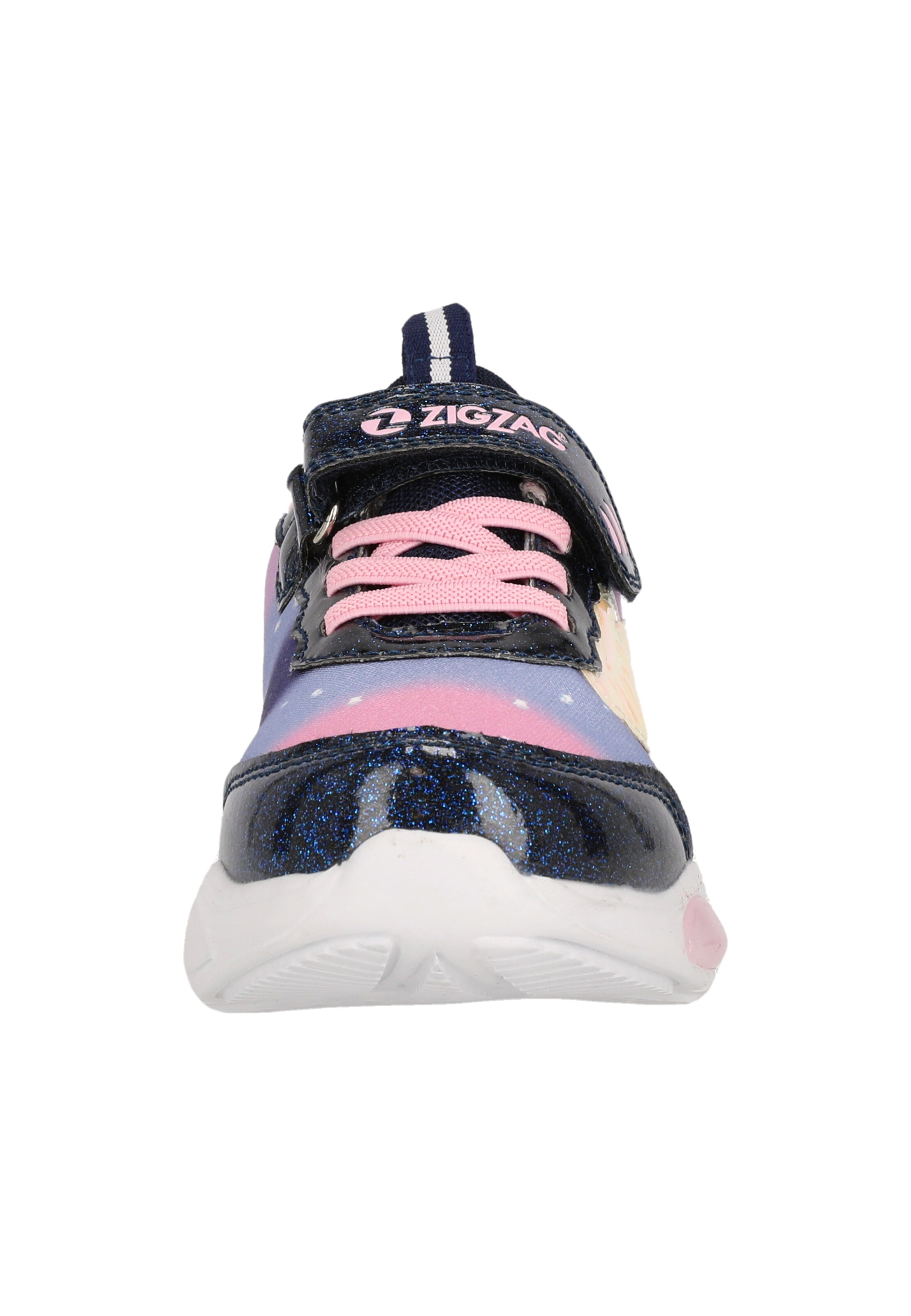 ZigZag Trainers 'Hori' in Mixed colours