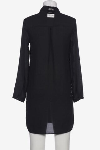 Soyaconcept Blouse & Tunic in S in Black