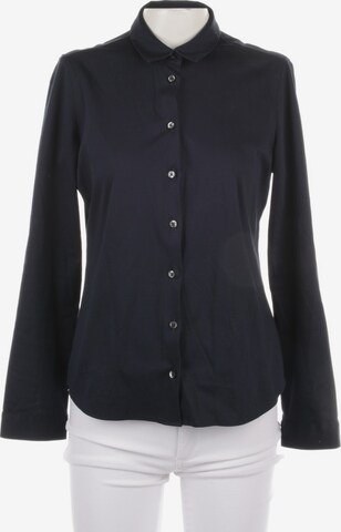Soluzione Blouse & Tunic in M in Blue: front