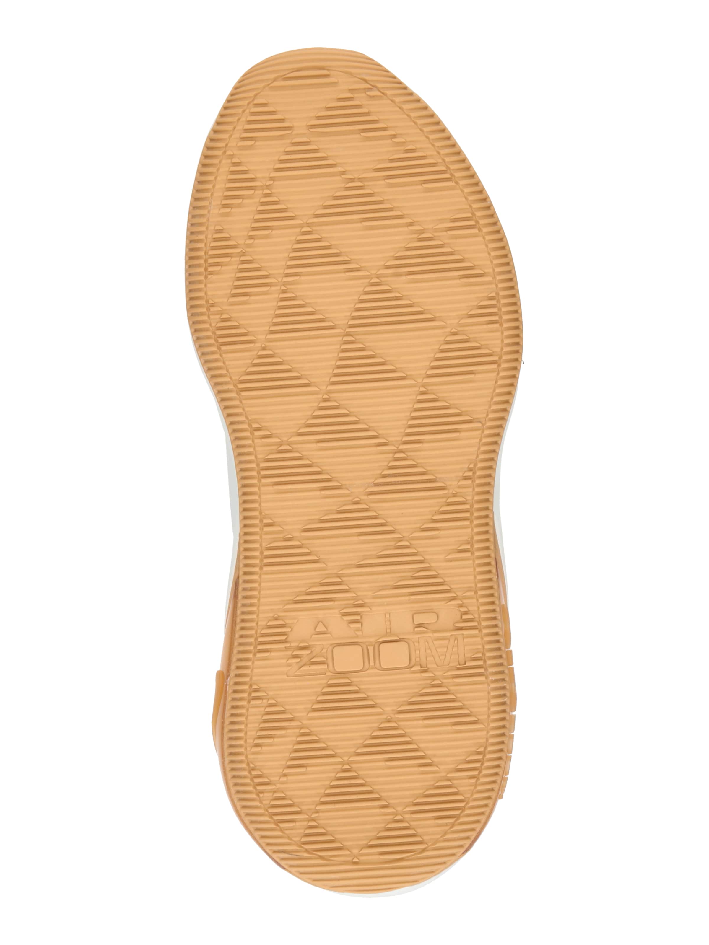 NIKE Sportcipő 'Bella 7' - bézs