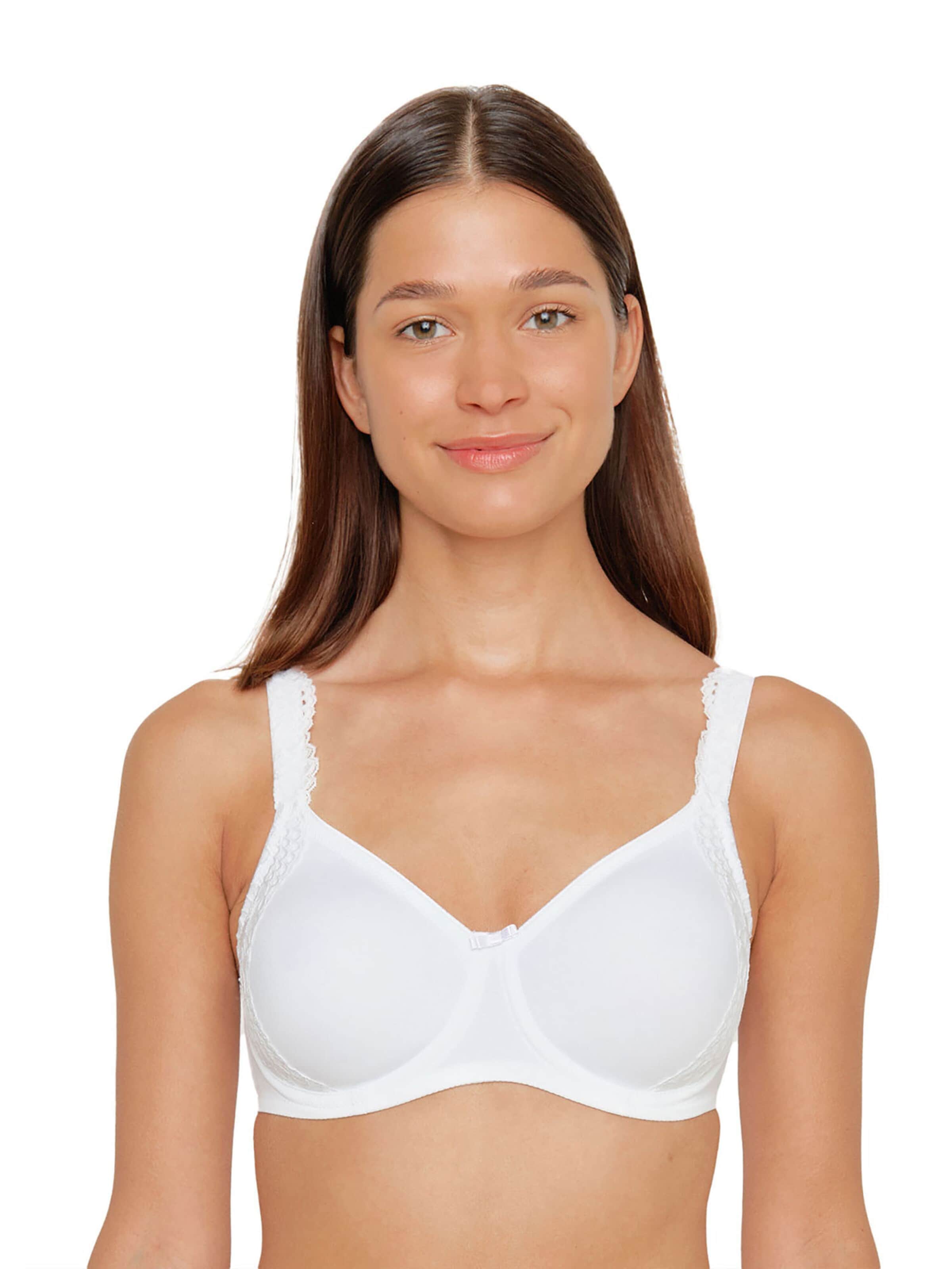 SUSA Minimiser Minimizer 'London' in White