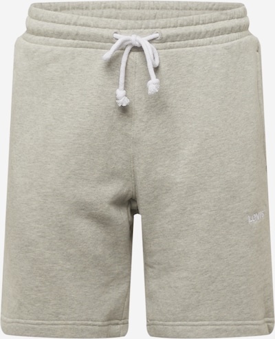 LEVI'S Kalhoty - režná, Produkt