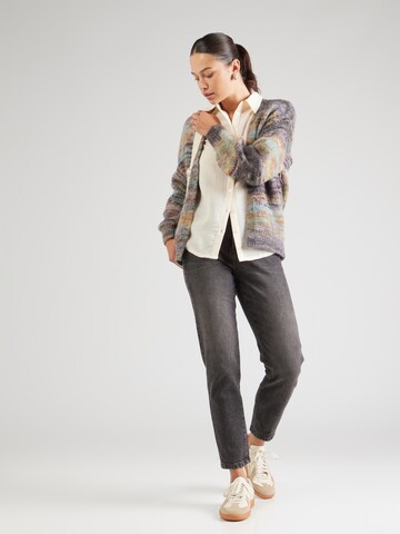regular Jeans 'MINSK' di BONOBO in grigio