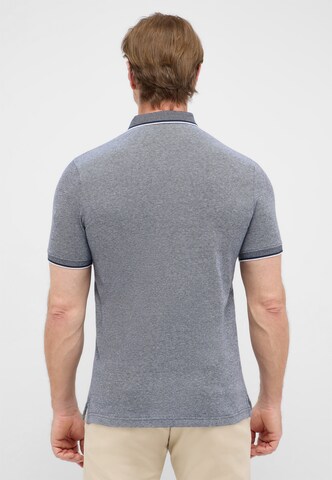 ETERNA Shirt in Blauw