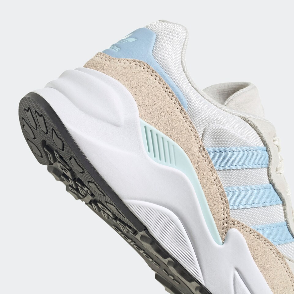 basket adidas retropy