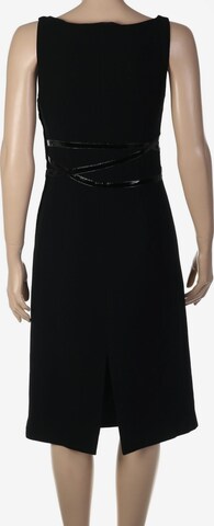 gai mattiolo Dress in L in Black