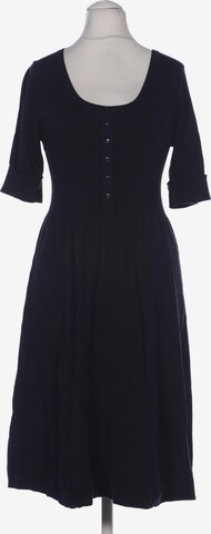 Betty Barclay Dress in S in Blue: front
