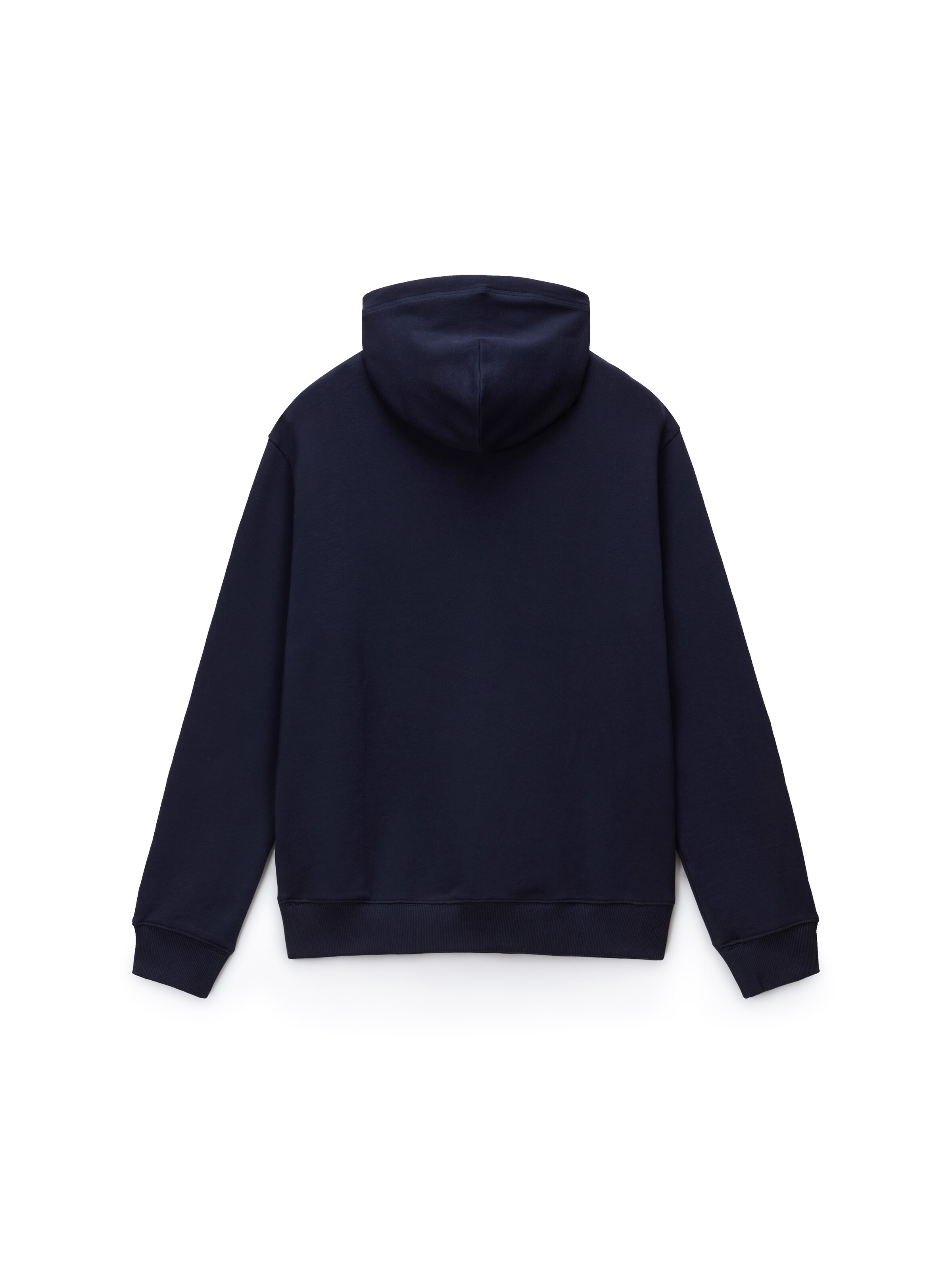 NAPAPIJRI Tréning póló - kék