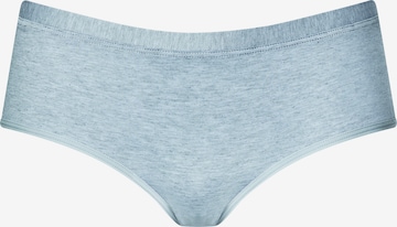 Mey Panty in Grau: predná strana