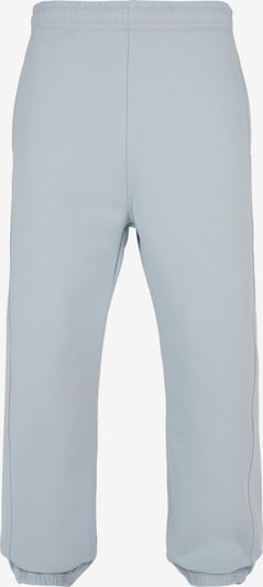 Urban Classics Trousers in Pastel blue, Item view