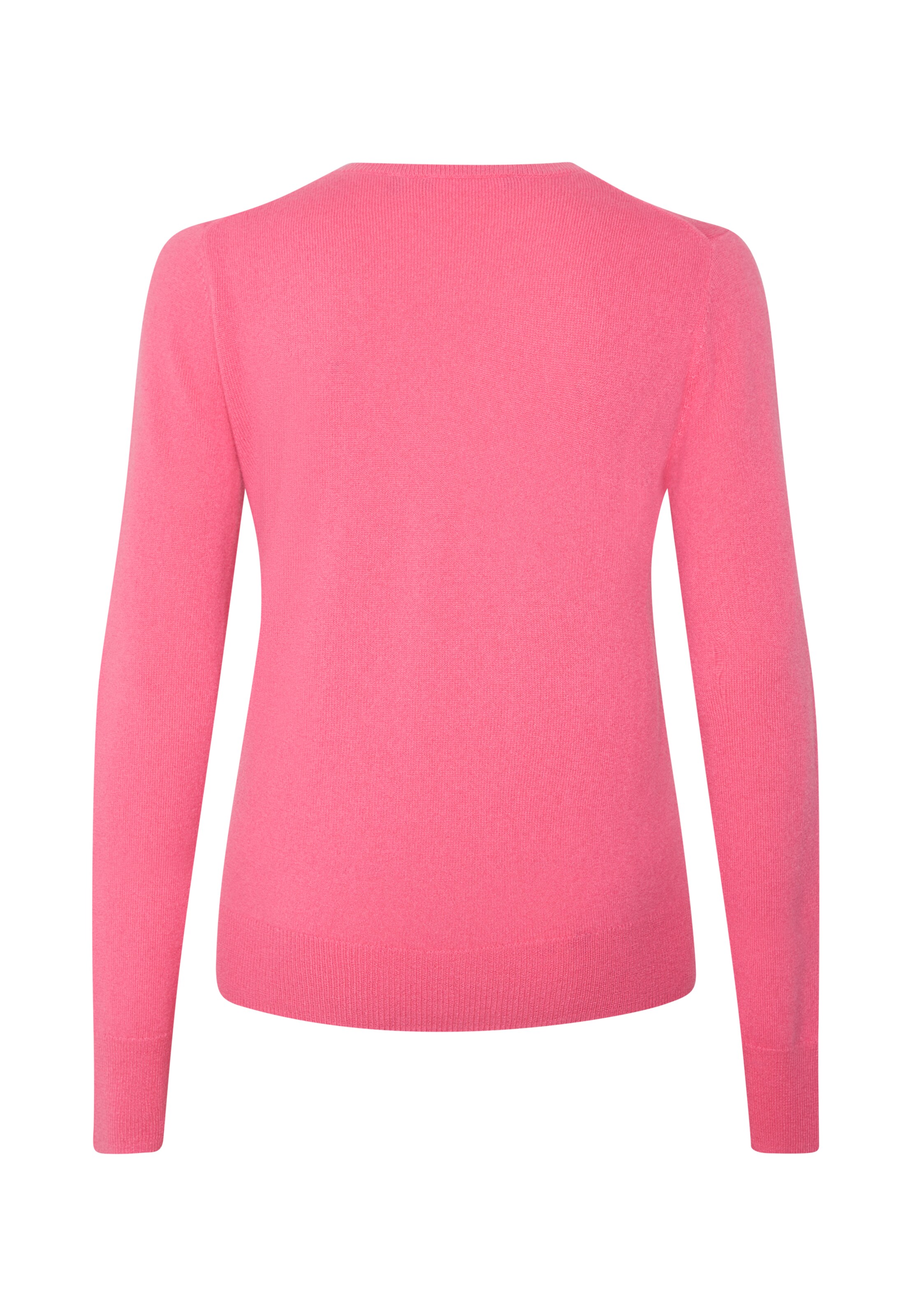 Style Republic Trui in Roze