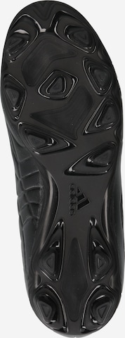 ADIDAS PERFORMANCE - Calzado deportivo 'Copa Pure.4 Flexible Ground' en negro