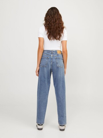 Effilé Jean 'JXWHLisbon' JJXX en bleu