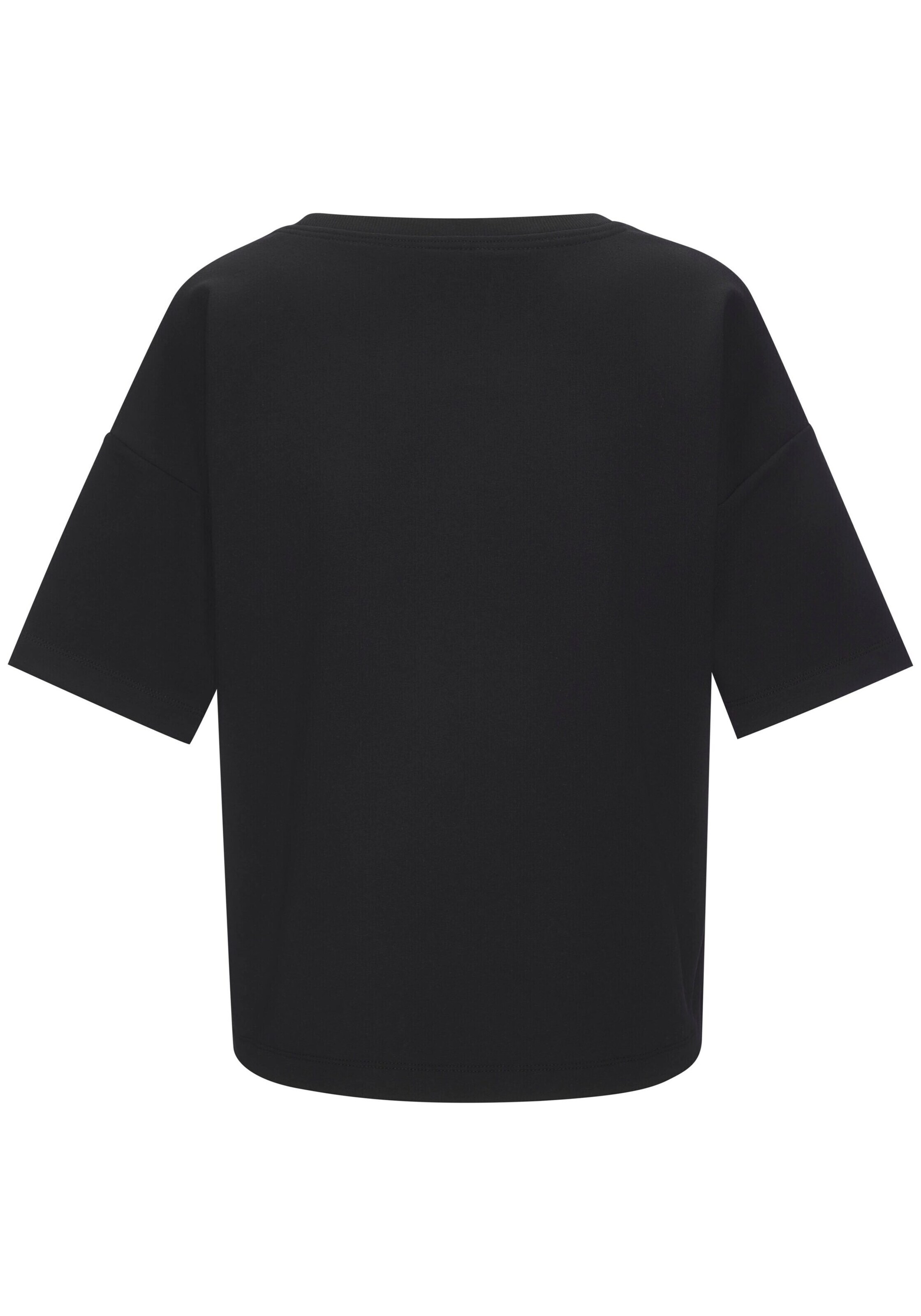 Copenhagen Studios Särk, värv must