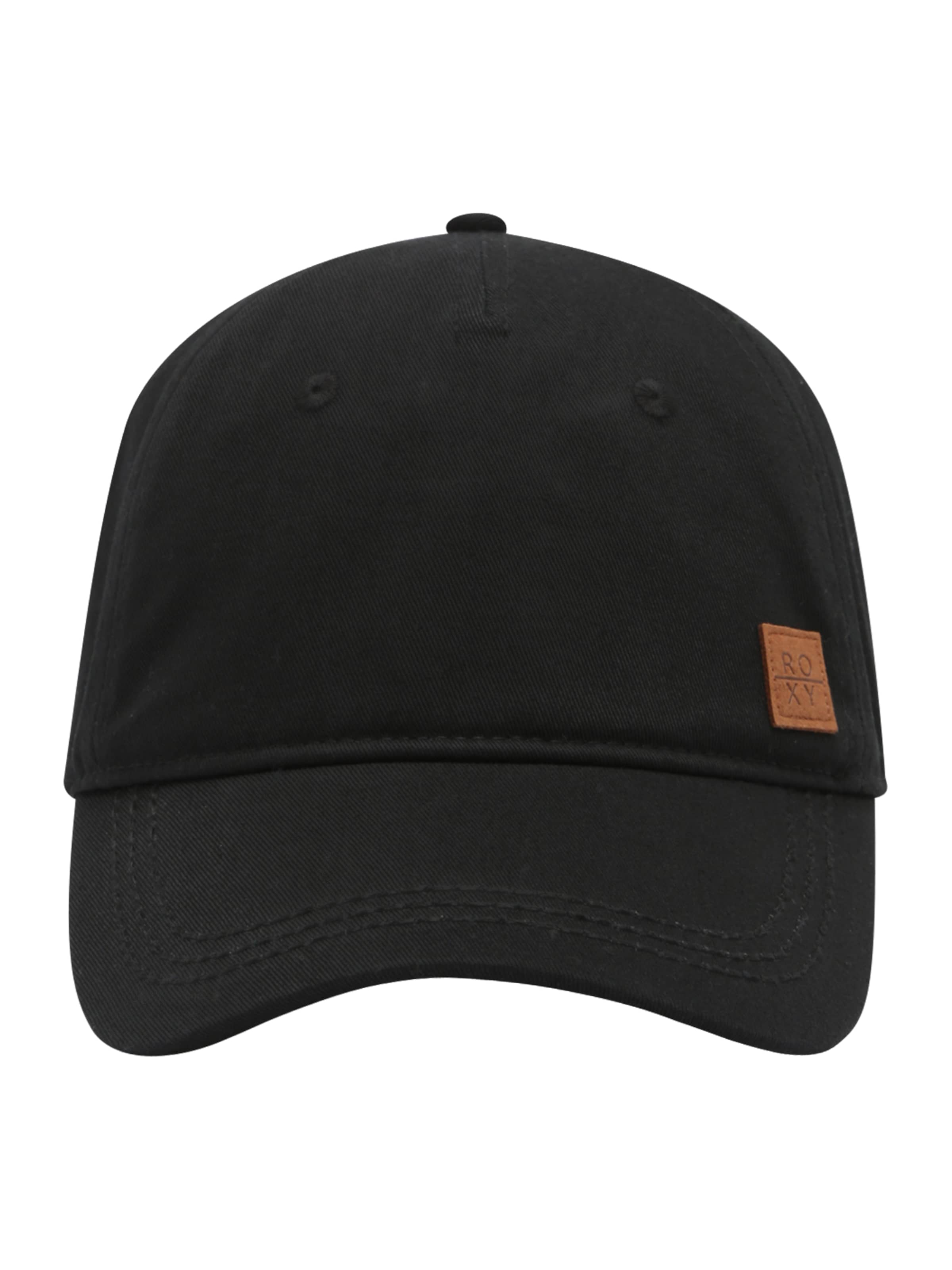 Casquette 'Extra Innings' ROXY en gris