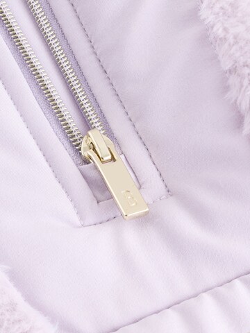 Baker by Ted Baker Tröja i lila