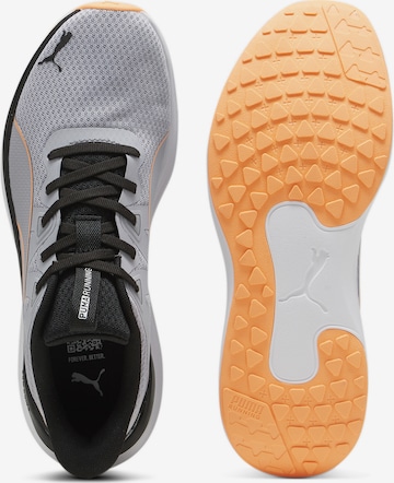 PUMA - Sapatilha de corrida 'Reflect Lite' em cinzento