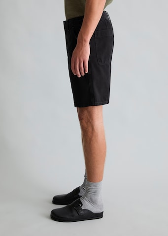 Marc O'Polo DENIM Loose fit Jeans in Black