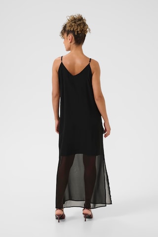 Cream Kleid 'CRTima' in Schwarz