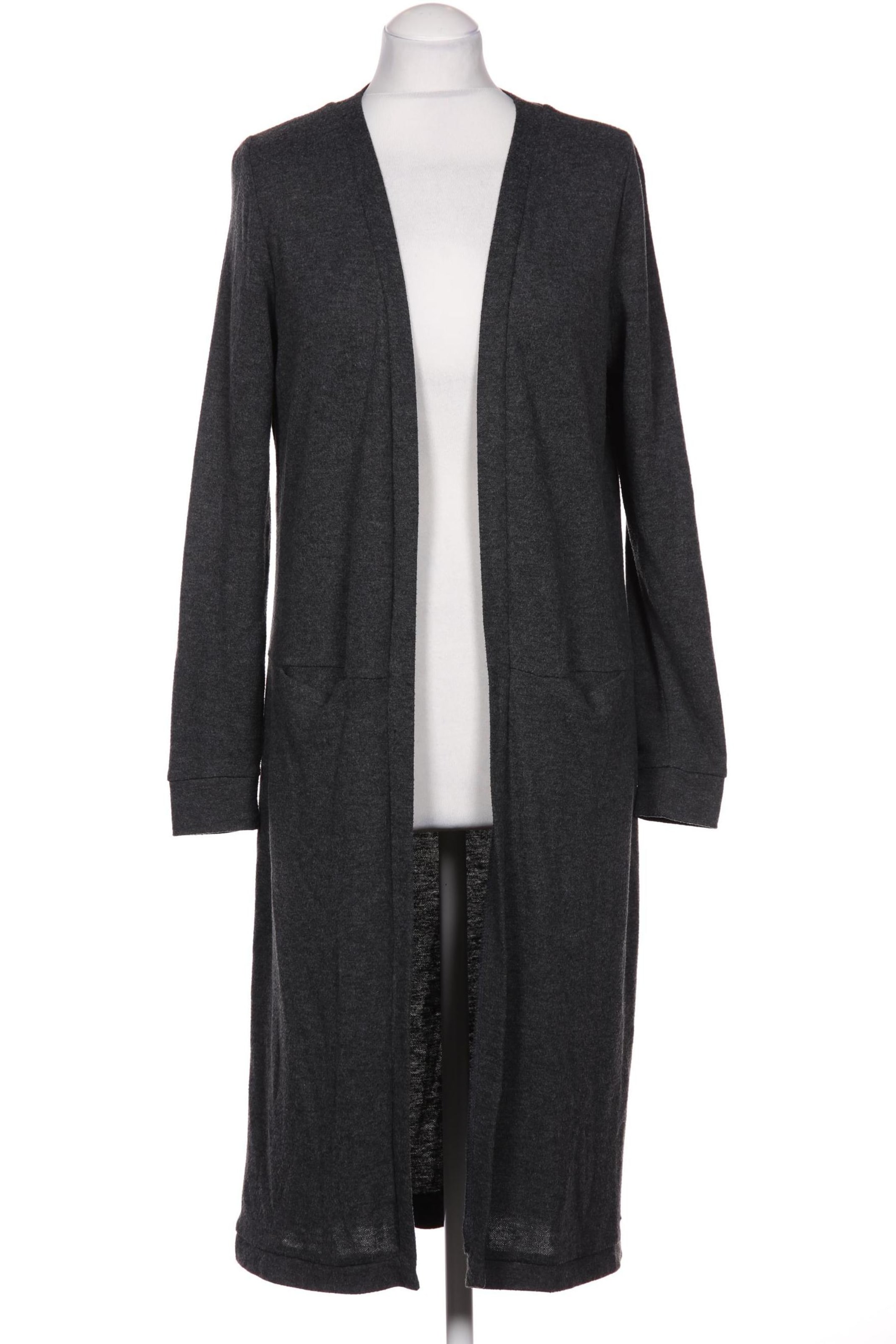 OPUS Sweater & Cardigan in M in Grey: front