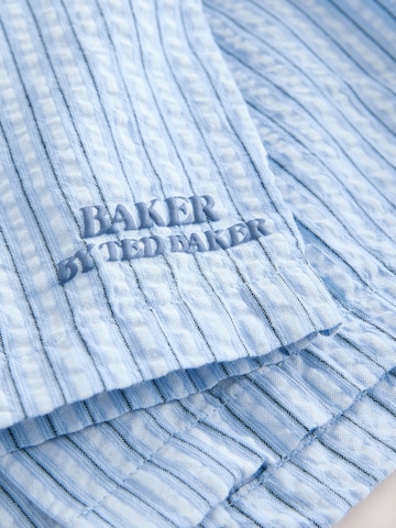 Baker by Ted Baker - Conjuntos em azul