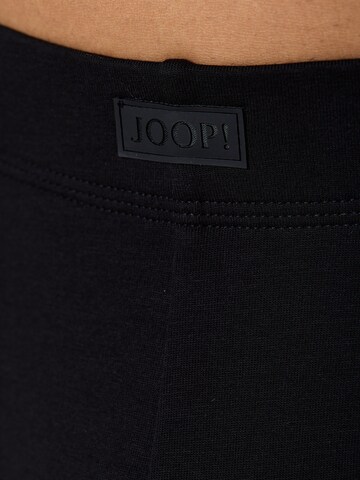 JOOP! Slip ' Intimate Apparel ' in Schwarz