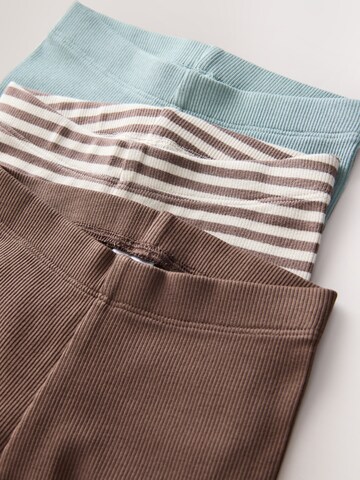 Skinny Leggings Next en beige