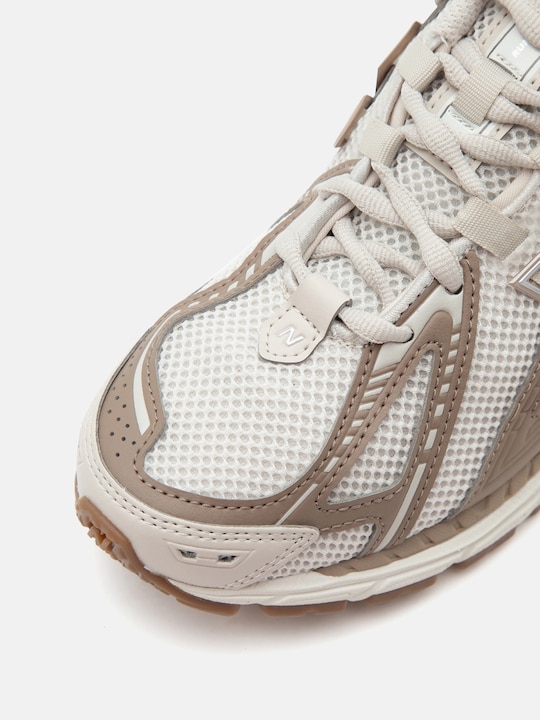 New Balance 1906 Beige — Afbeelding 6