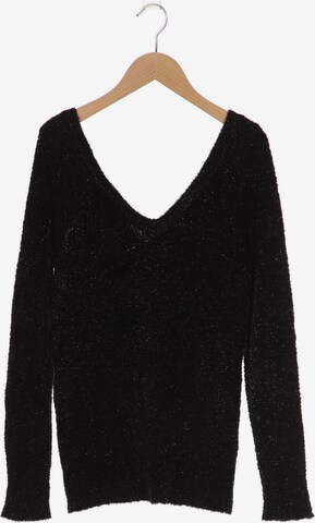 Reiss Sweater & Cardigan in L in Black: front