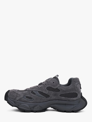 ES8 Sneakers '2537-61' in Grey