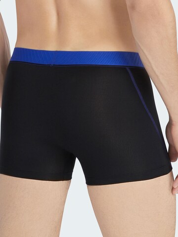 Boxers ' Active Micro Flex Eco ' ADIDAS SPORTSWEAR en noir