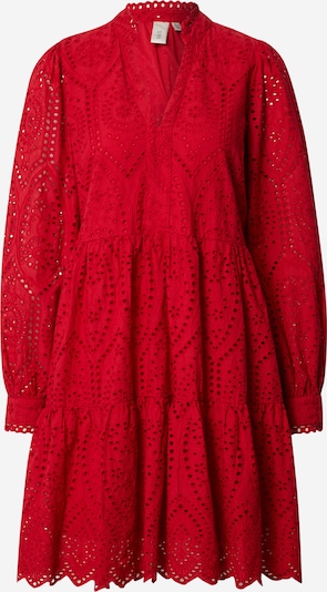 Y.A.S Sukienka 'Holi' w kolorze czerwonym, Podgląd produktu