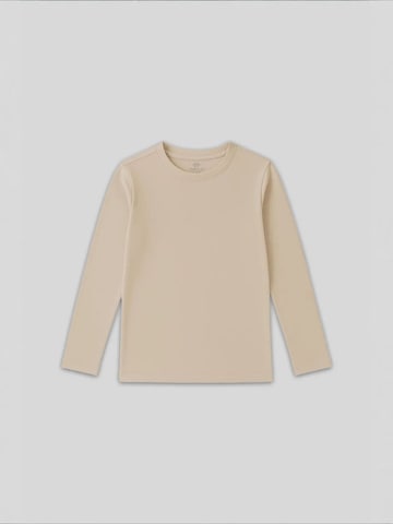 Tommy Life - Camisola em bege