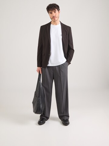 Calvin Klein Póló - fehér