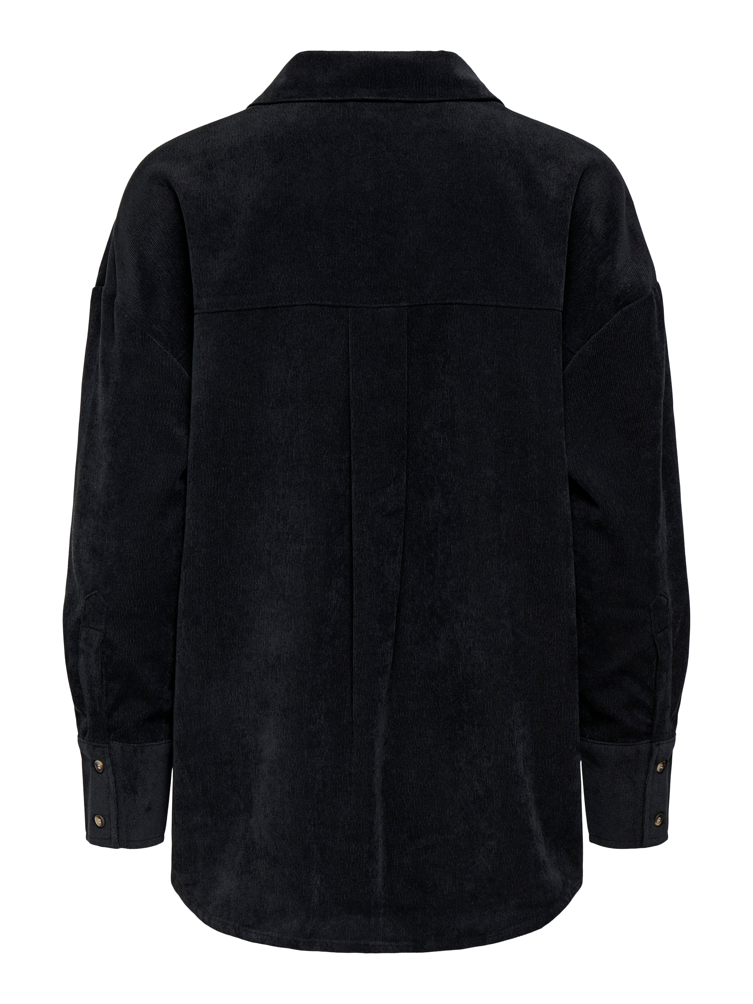 Camicia da donna &#x27;ONLMarike&#x27; di ONLY in nero