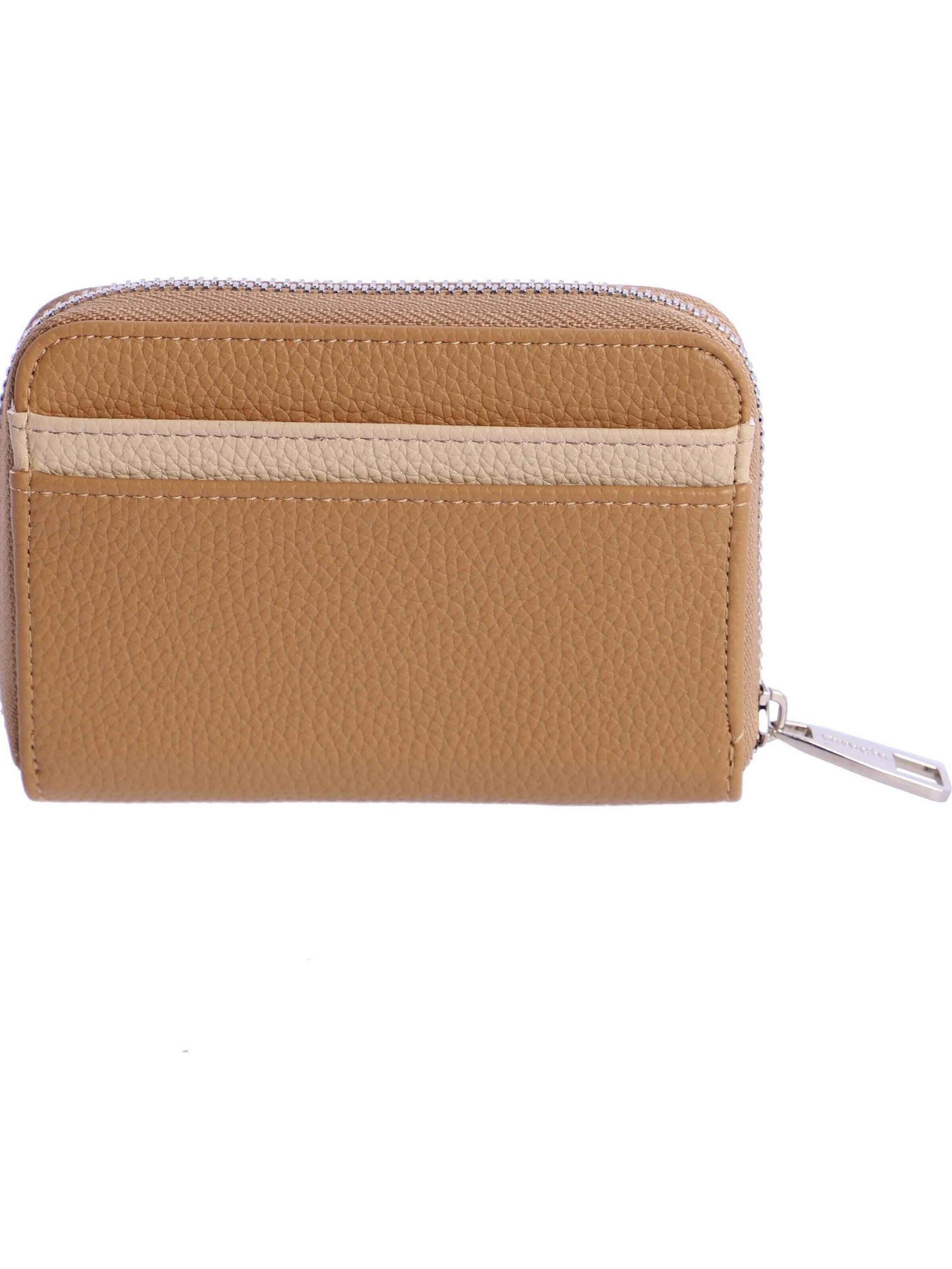 Amichi - Cartera en beige