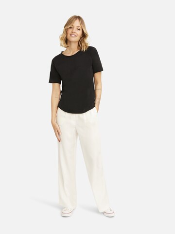 Smith&Soul T-Shirt in Schwarz