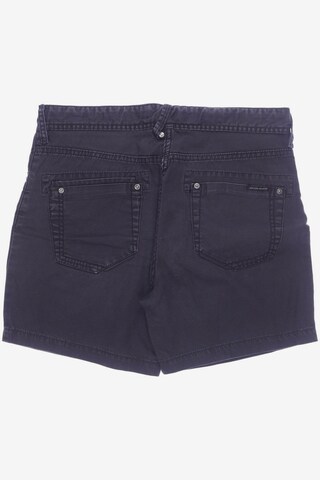 MAISON SCOTCH Shorts in S in Grey
