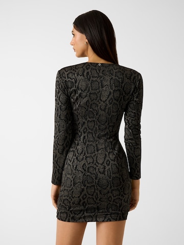 GUESS Dress in Black