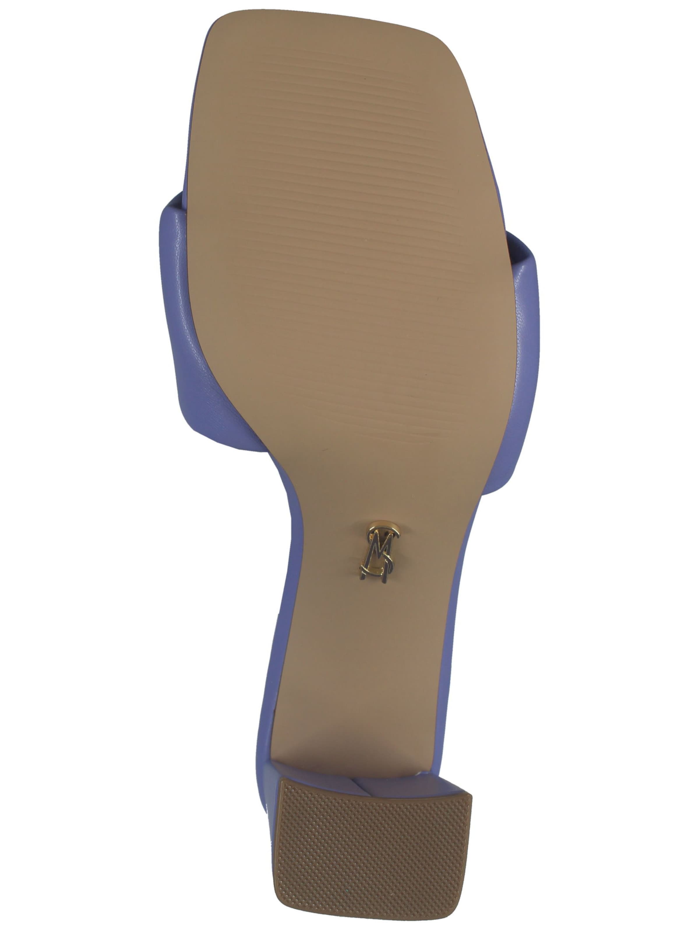 Mule STEVE MADDEN en violet